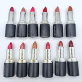 Christine Princess Lipstick Pack of 12 (Multicolor)